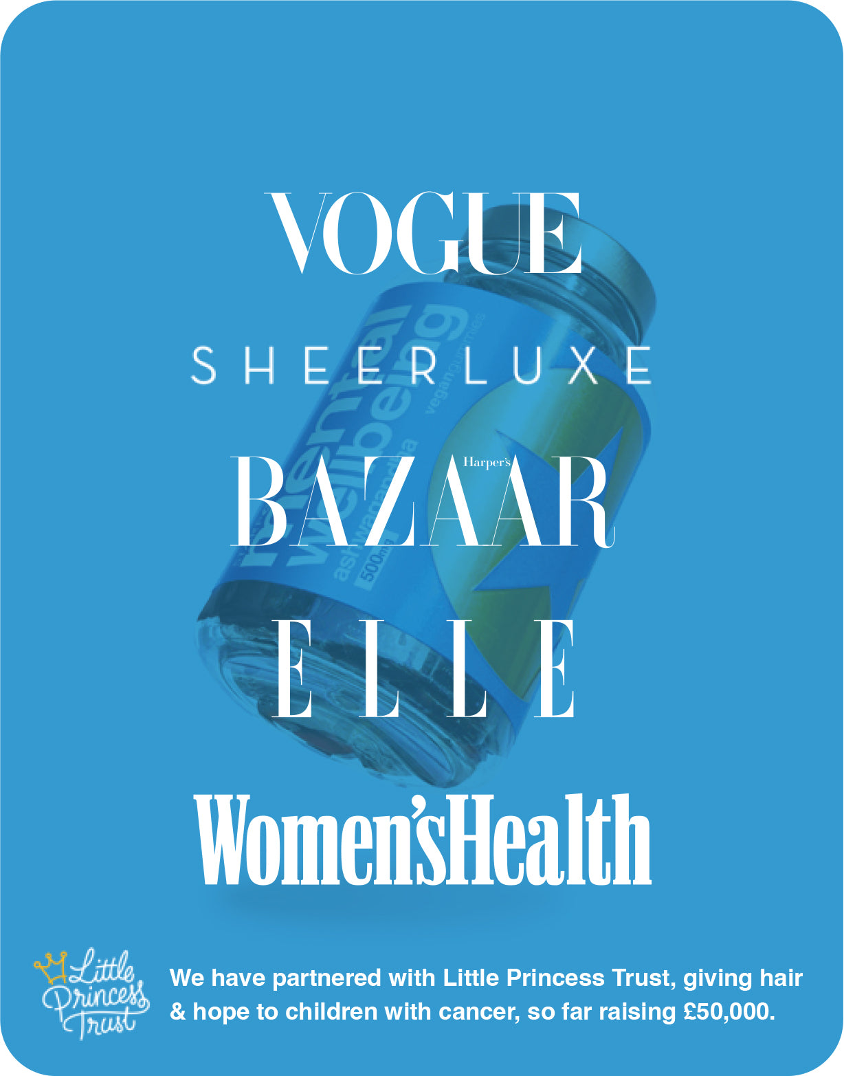 ashwagandha 500mg gummies