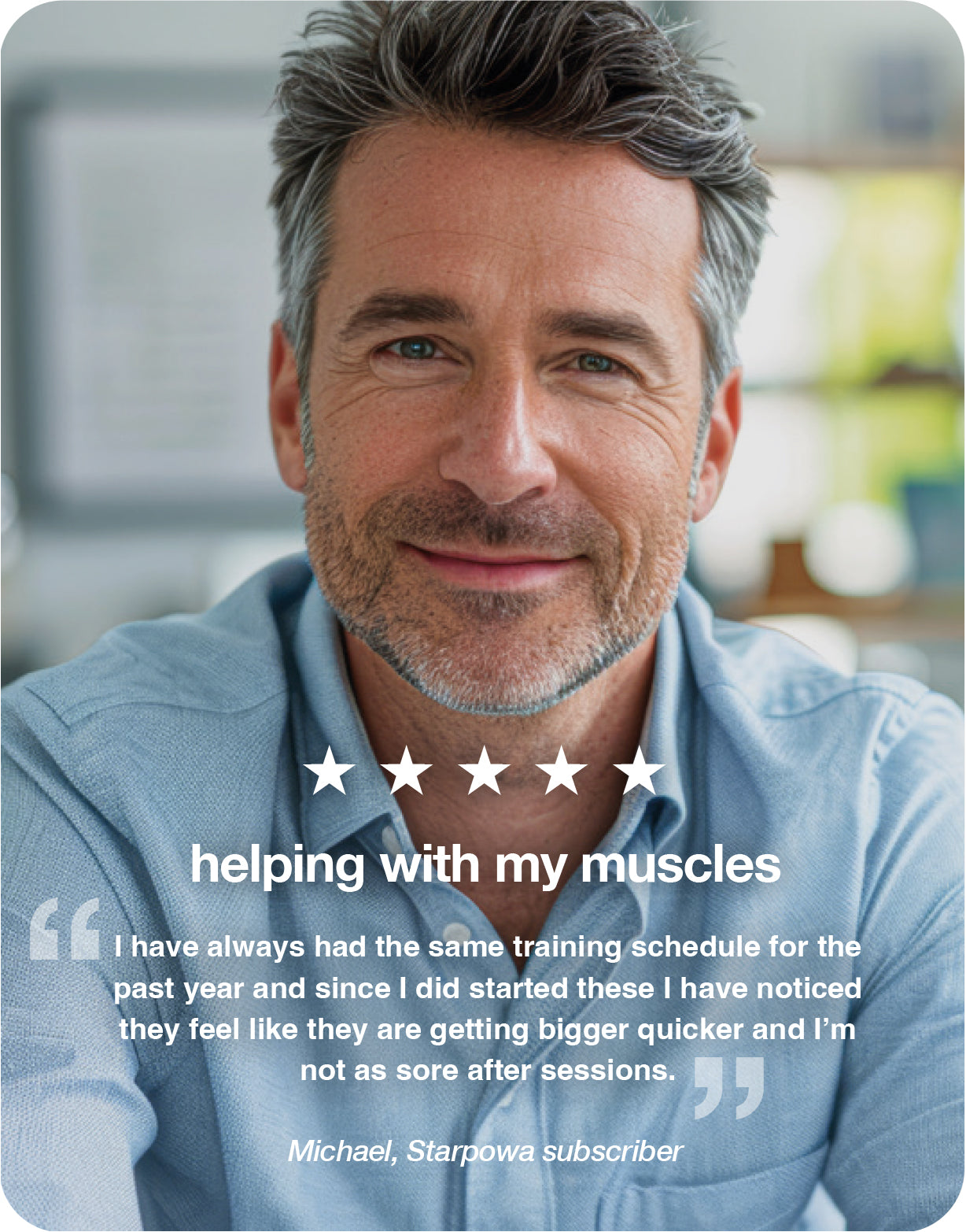 ashwagandha 500mg gummies