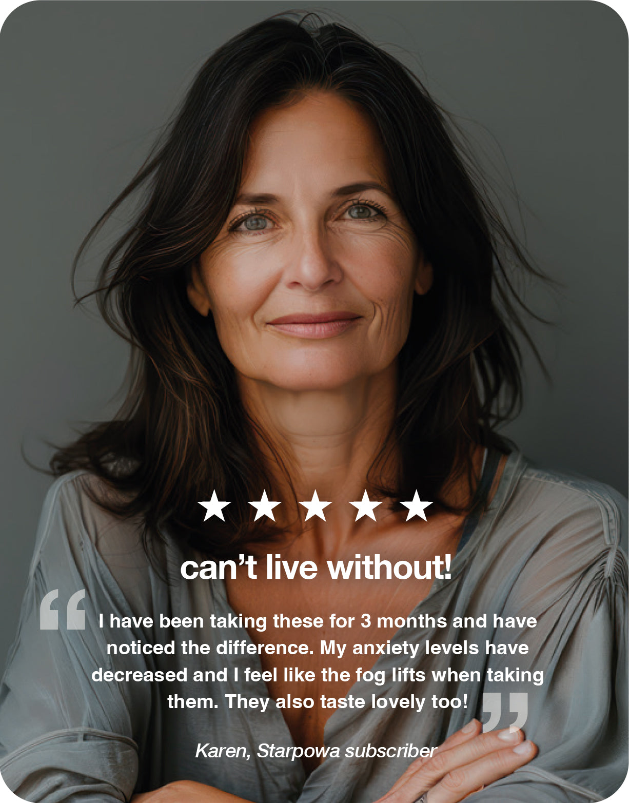 premium CBD 5mg gummies