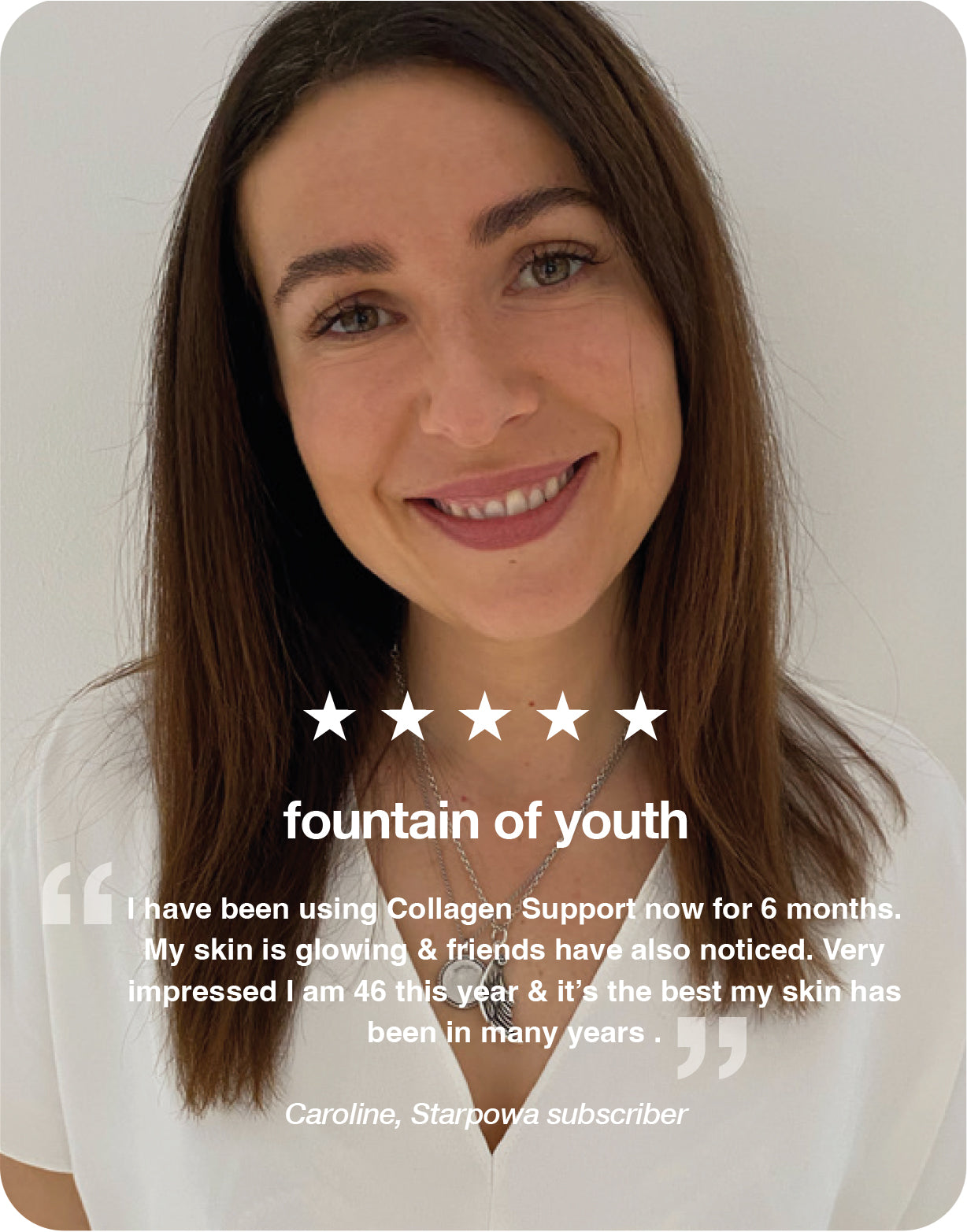 vegan collagen support gummies