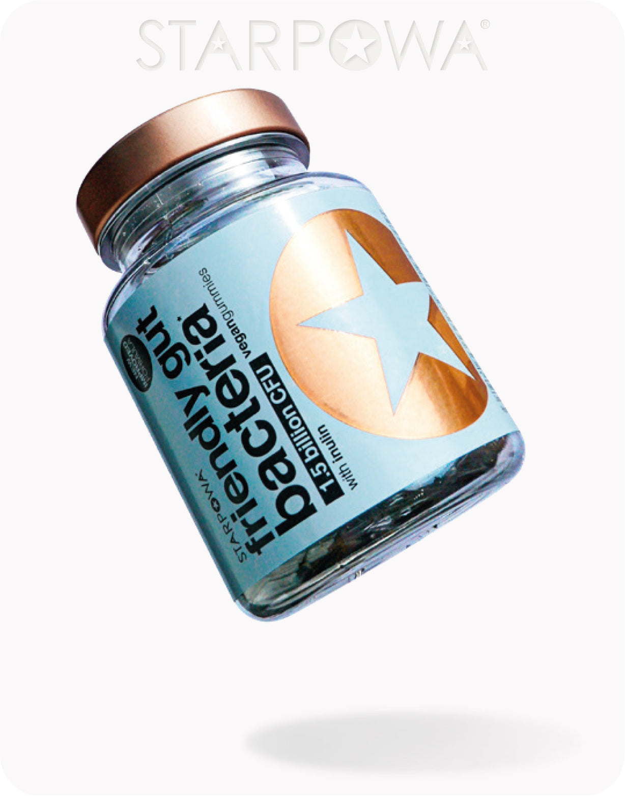 glutathione uk holland and barrett friendly gut bacteria gummies