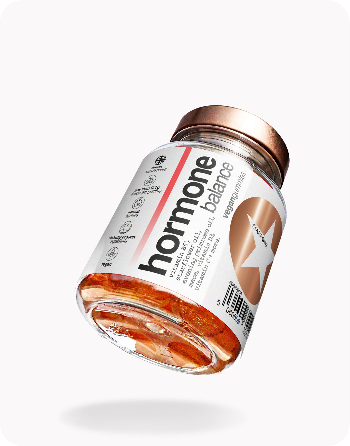 what is the side effect of glutathione gummies Glutathione: Benefits and Supplements Glutathione Collagen Gummies, Glutathione Collagen