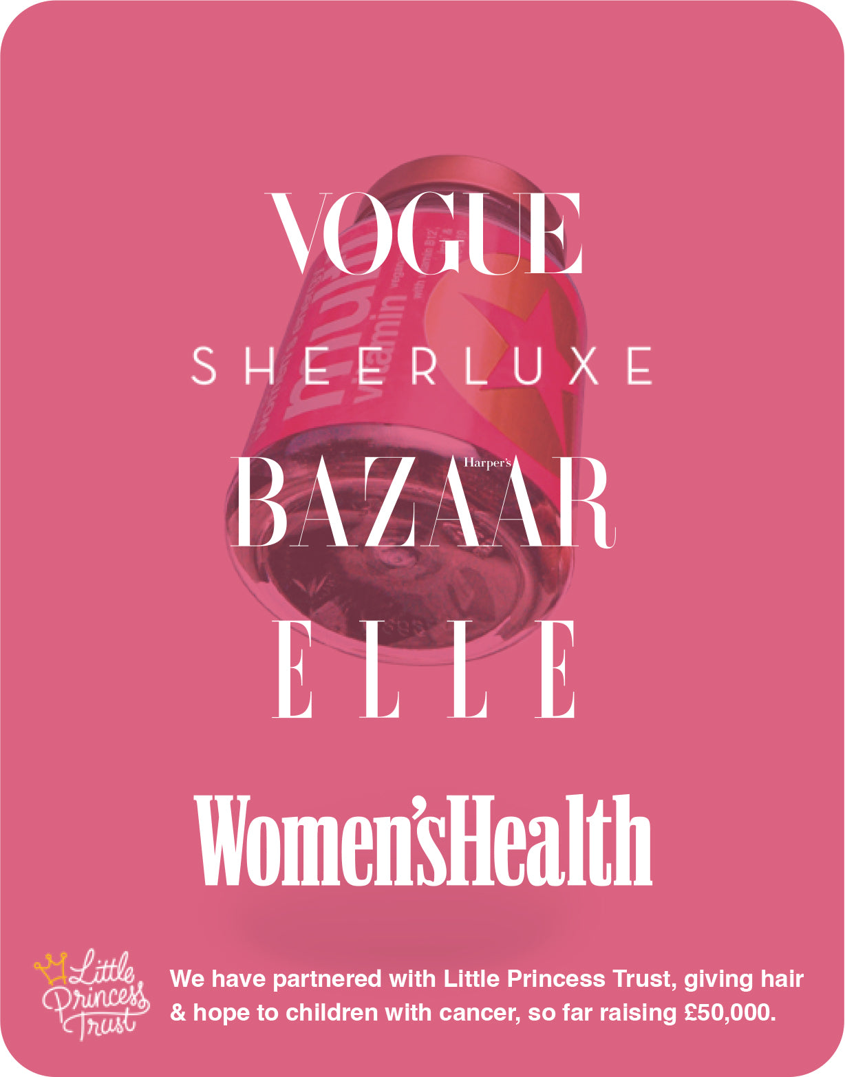 women's energy multivitamin gummies