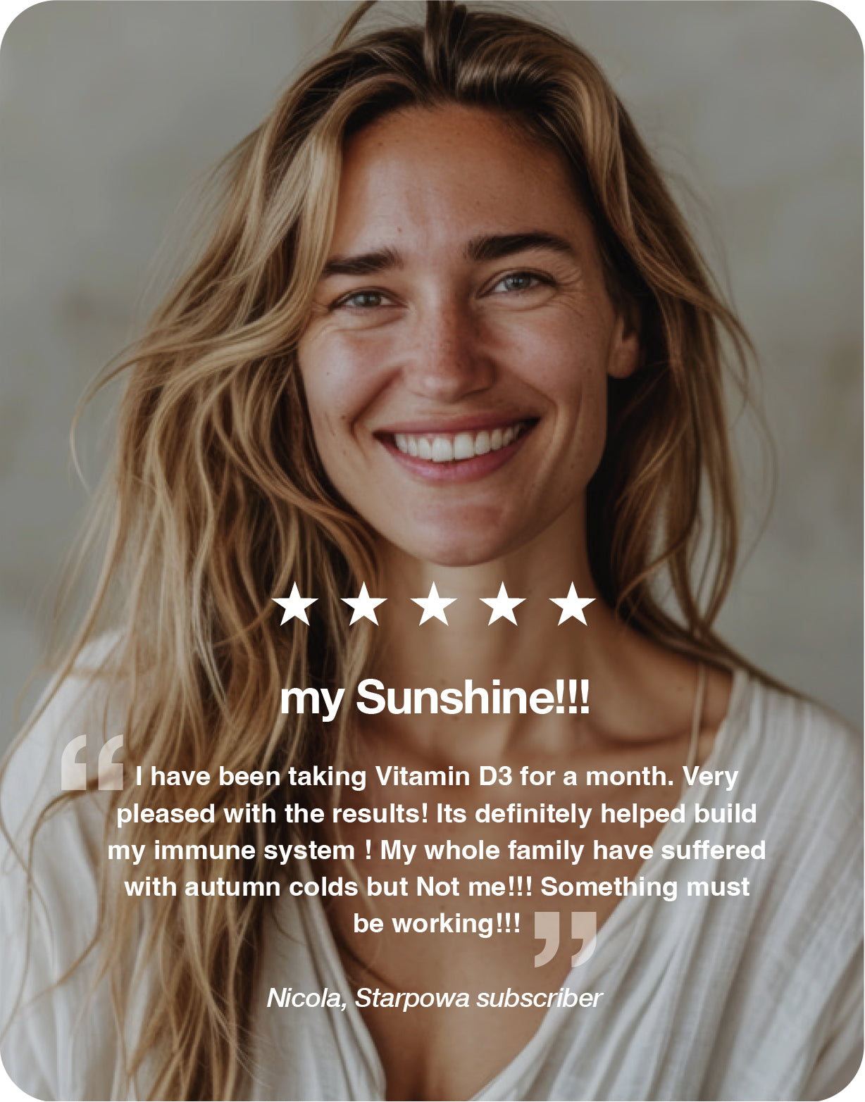 vitamin D3 1000iu gummies